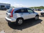 2009 Honda Cr-V Lx   на продаже в Chicago Heights, IL - Front End