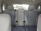 2013 Toyota Venza Le for Sale in Bowmanville, ON - Front End