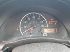 Greenwell Springs, LA에서 판매 중인 2013 Nissan Versa S - All Over
