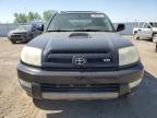 2004 Toyota 4Runner Limited للبيع في Greenwood، NE - Undercarriage