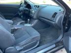 2011 Nissan Altima S for Sale in Oklahoma City, OK - Minor Dent/Scratches