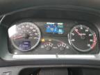 2017 Hino Hino 338  na sprzedaż w Ellwood City, PA - Minor Dent/Scratches