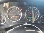 Lebanon, TN에서 판매 중인 2018 Jeep Wrangler Sport - Front End