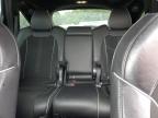 2020 Acura Mdx A-Spec   იყიდება Charles City-ში, VA - Front End