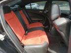 2023 Dodge Charger Scat Pack for Sale in Waldorf, MD - Front End