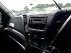 2017 IVEC DAILY 35S1 for sale at Copart SANDY