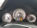 2011 Honda Pilot Exl for Sale in Elgin, IL - Side
