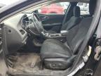 2016 Chrysler 200 Limited for Sale in Greenwood, NE - Front End