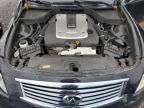 2012 Infiniti G37  for Sale in New Britain, CT - Front End