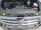 2011 Dodge Ram 1500  for Sale in Lawrenceburg, KY - Front End