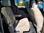 2014 Dodge Grand Caravan Se for Sale in Eugene, OR - Mechanical