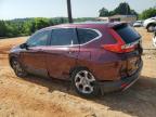 China Grove, NC에서 판매 중인 2017 Honda Cr-V Exl - Side