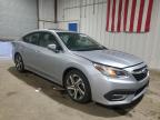 Brookhaven, NY에서 판매 중인 2022 Subaru Legacy Limited - Minor Dent/Scratches