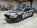2012 Dodge Charger R/T for Sale in Chambersburg, PA - Front End