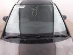 2014 VAUXHALL ZAFIRA TOU for sale at Copart WESTBURY