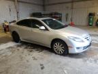 Gainesville, GA에서 판매 중인 2011 Mazda 6 I - Mechanical