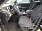 Elgin, IL에서 판매 중인 2017 Chevrolet Equinox Lt - Front End