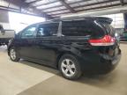 2014 Toyota Sienna Le for Sale in East Granby, CT - Minor Dent/Scratches