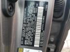 2005 Toyota Camry Le на продаже в Chicago Heights, IL - Normal Wear