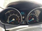 2015 Ford Fiesta Se იყიდება Lyman-ში, ME - Front End