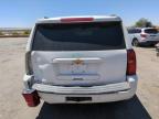 2016 Chevrolet Suburban K1500 Ls for Sale in Albuquerque, NM - All Over