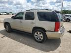 2010 Gmc Yukon Slt იყიდება Newton-ში, AL - Rear End