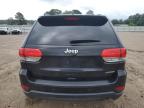 2019 Jeep Grand Cherokee Laredo იყიდება Conway-ში, AR - Front End