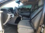 2019 Honda Odyssey Exl for Sale in Elgin, IL - Rear End
