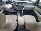 2018 Kia Optima Ex   за продажба в Montgomery, AL - Front End