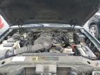 2004 Ford Explorer Sport Trac  للبيع في Spartanburg، SC - Front End