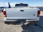 1997 Ford Ranger  იყიდება Las Vegas-ში, NV - Side