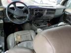 2004 Chevrolet Express G1500  на продаже в Chicago Heights, IL - Side