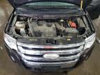 2013 Ford Edge Sel იყიდება Ham Lake-ში, MN - Rear End