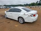 2015 Honda Accord Ex იყიდება Longview-ში, TX - Front End