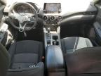 Wilmer, TX에서 판매 중인 2021 Nissan Sentra Sv - Undercarriage