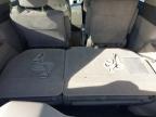 2007 TOYOTA ESTIMA for sale at Copart ST HELENS