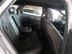 Phoenix, AZ에서 판매 중인 2023 Kia Sportage X Line   - Front End