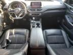 2019 Nissan Altima Sr იყიდება Opa Locka-ში, FL - Front End