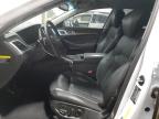2015 Hyundai Genesis 3.8L for Sale in Blaine, MN - Side