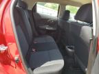 2015 Nissan Juke S for Sale in Windsor, NJ - Rear End