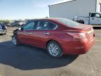 2015 Nissan Altima 2.5 for Sale in Nampa, ID - Front End