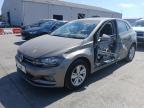 2020 VOLKSWAGEN POLO SE TS for sale at Copart CHESTER