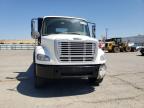 2015 Freightliner M2 112 Medium Duty იყიდება Sacramento-ში, CA - Minor Dent/Scratches
