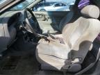 1998 Ford Escort Zx2 продається в North Las Vegas, NV - Front End