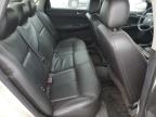 2007 Chevrolet Impala Police en Venta en Barberton, OH - Minor Dent/Scratches