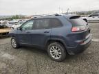 Mentone, CA에서 판매 중인 2021 Jeep Cherokee Latitude - Front End