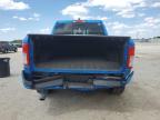 2022 Ram 1500 Big Horn/Lone Star for Sale in Jacksonville, FL - Rear End