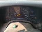 2001 Chevrolet Express Cutaway G3500 na sprzedaż w Avon, MN - Rollover
