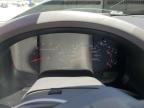 2007 Ford F150 Supercrew for Sale in Earlington, KY - Front End