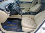 2013 Ford Fusion Se   na sprzedaż w Longview, TX - Rear End